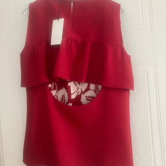 Top - Picture 6 of 7